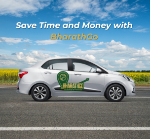 Cab Services