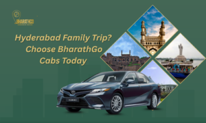 Bharathgo