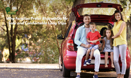 family cab service in hyderabad