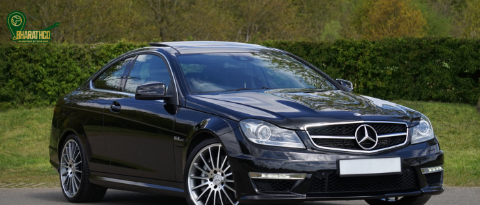 cab bike & auto booking