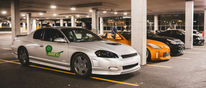 book cab online in Hyderabad